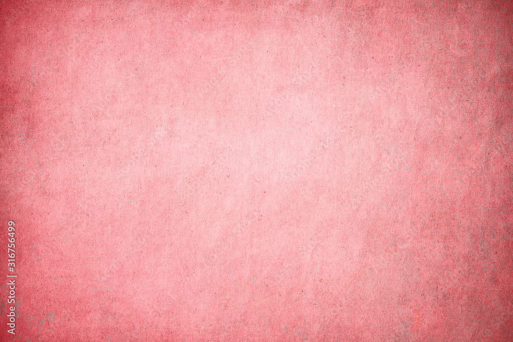 Fototapeta premium grunge background with space for text or image