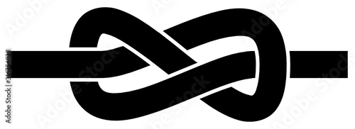 Knoten