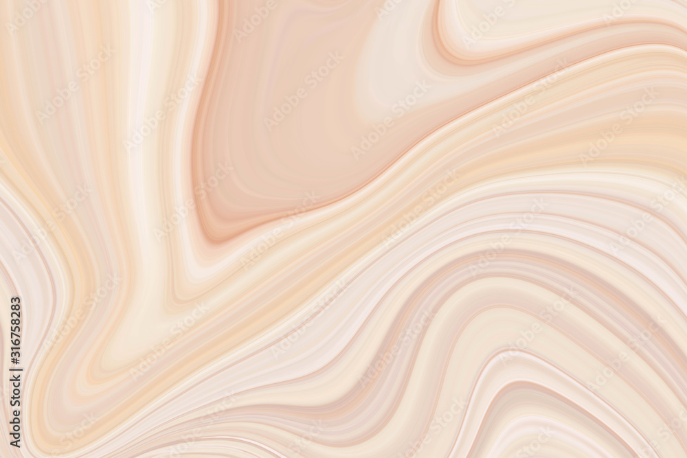 Marble ink colorful. brown marble pattern texture abstract background. can be used for background or wallpaper. Marble ink colorful. brown marble pattern texture abstract background. can be used for background or wallpaper.