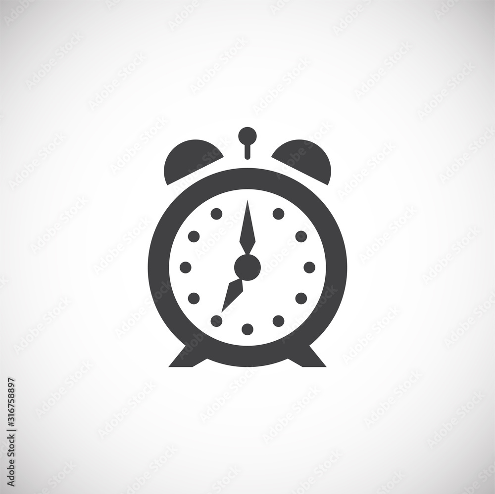 School related icon on background for graphic and web design. Simple illustration. Internet concept symbol for website button or mobile app School related icon on background for graphic and web design. Simple illustration. Internet concept symbol for website button or mobile app
