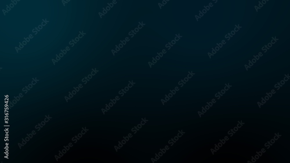 Top blue color dark background image | Best blue color dark image Top blue color dark background image | Best blue color dark image