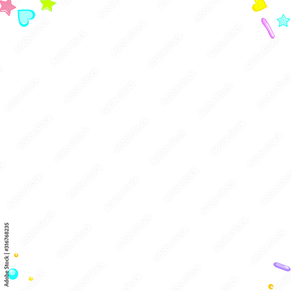 Sprinkles grainy. Cupcake dessert bakery confetti Sprinkles grainy. Cupcake dessert bakery confetti