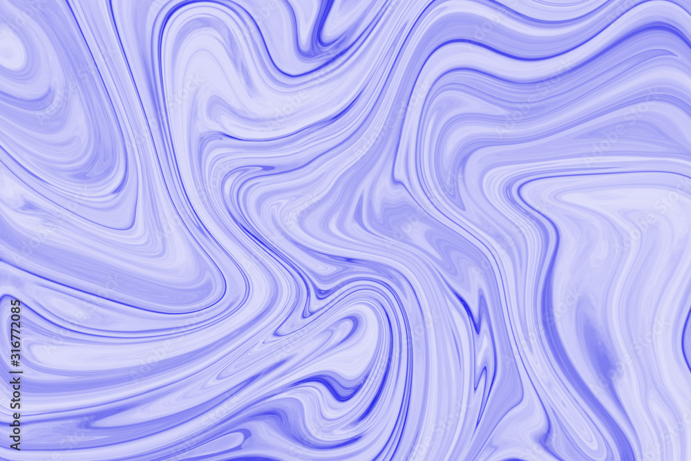 Ink texture water blue illustration background. Can be used for background or wallpaper. Ink texture water blue illustration background. Can be used for background or wallpaper.