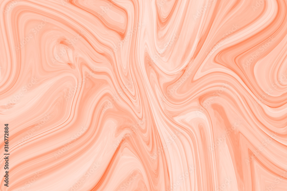 Ink texture water red lava illustration background. Can be used for background or wallpaper. Ink texture water red lava illustration background. Can be used for background or wallpaper.