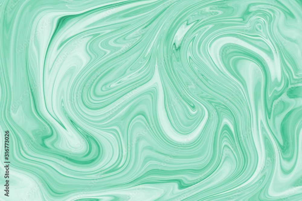 Water background illustration aqua green, Can be used for backgrounds or wallpapers. Water background illustration aqua green, Can be used for backgrounds or wallpapers.