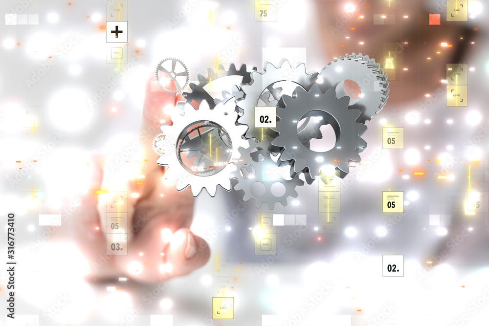 Using Cloud Technology to Send and Receive Files. Using Cloud Technology to Send and Receive Files.