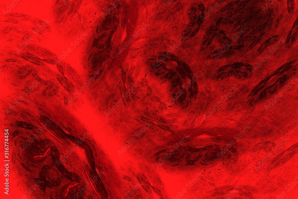 Abstract background for design, red theme.Suitable for wallpapers and posters, www, cards. Abstract background for design, red theme.Suitable for wallpapers and posters, www, cards.