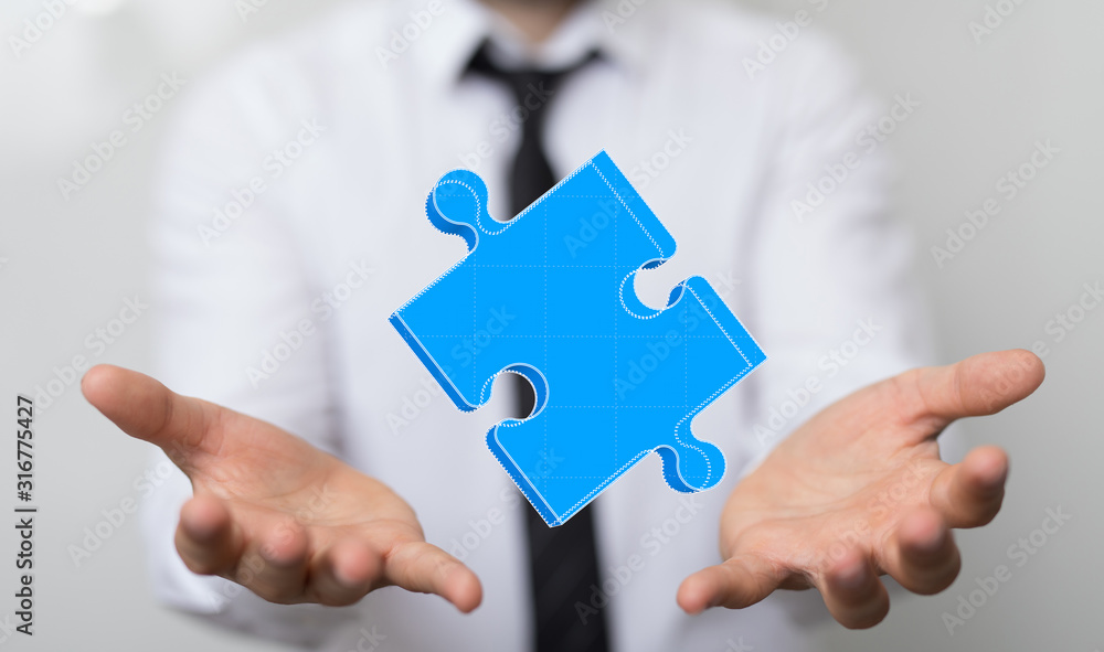 Concept for business strength and success.. Concept for business strength and success..