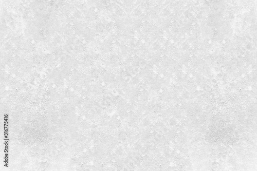 Texture of old gray concrete wall. vintage white background of natural cement or stone old texture material, for your product or background.