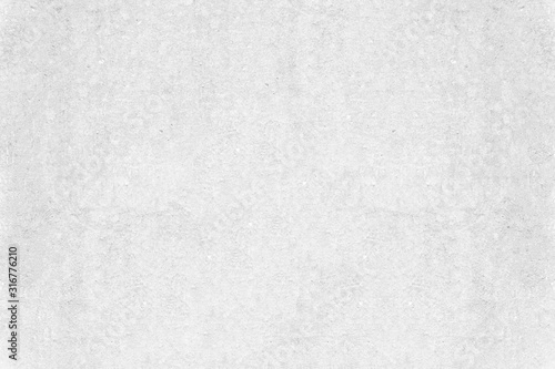 Texture of old gray concrete wall. vintage white background of natural cement or stone old texture material, for your product or background.