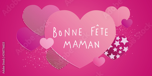 fete des meres