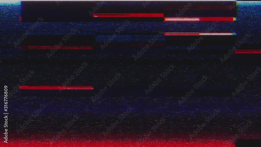 Unique Design Abstract Digital Animation Pixel Noise Glitch Error Video Damage Unique Design Abstract Digital Animation Pixel Noise Glitch Error Video Damage