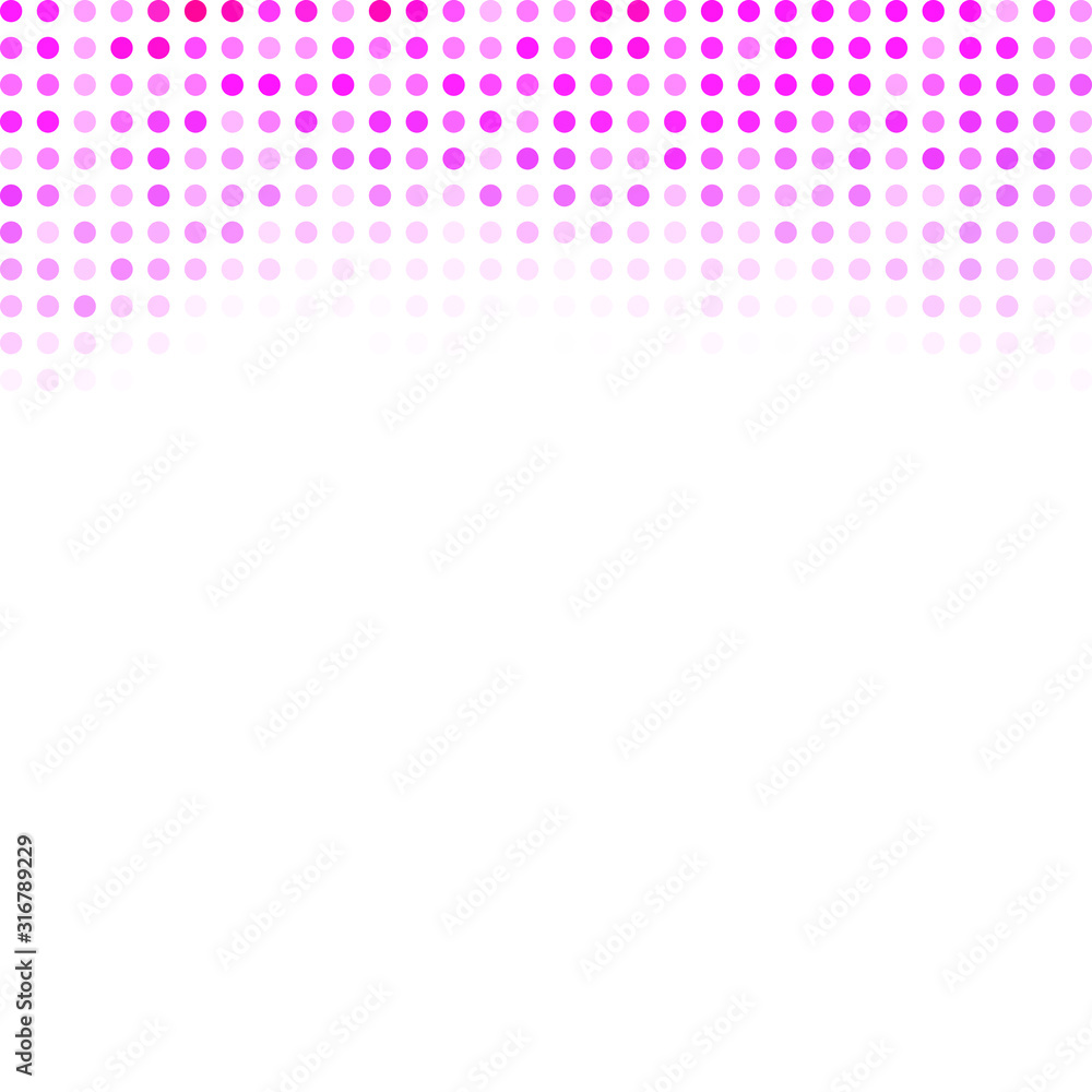 Purple Random Dots Background, Creative Design Templates Purple Random Dots Background, Creative Design Templates