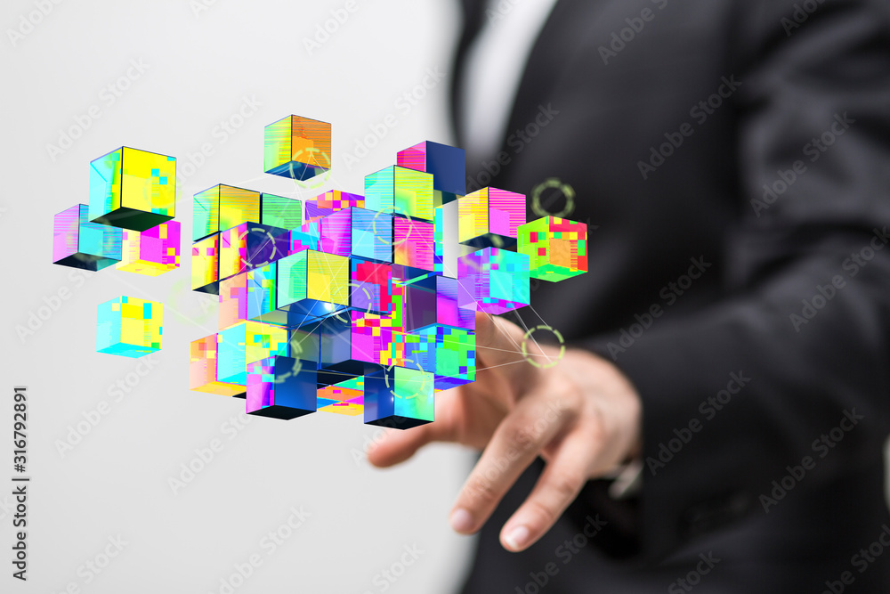 Using Cloud Technology to Send and Receive Files. Using Cloud Technology to Send and Receive Files.