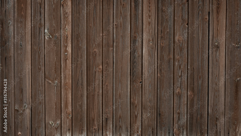 old brown rustic dark grunge wooden texture - wood background banner old brown rustic dark grunge wooden texture - wood background banner
