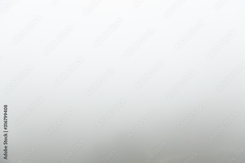 abstract background of defocus blurred morning mist or fog abstract background of defocus blurred morning mist or fog