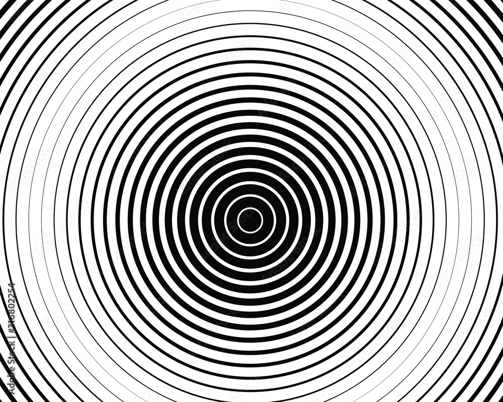 Original name(s): Digital image with a psychedelic stripes Wave design black and white. Optical art background. Texture with wavy, curves lines. Vector illustration Original name(s): Digital image with a psychedelic stripes Wave design black and white. Optical art background. Texture with wavy, curves lines. Vector illustration