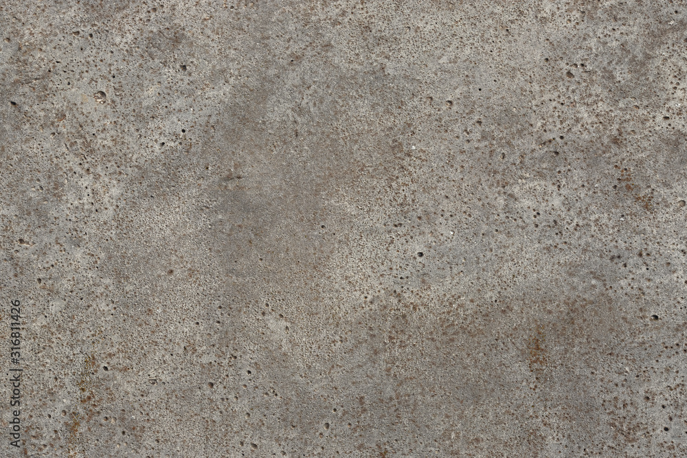 Texture gray concrete wall, stone background, cement material design Texture gray concrete wall, stone background, cement material design