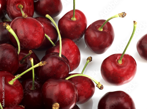 CERISE