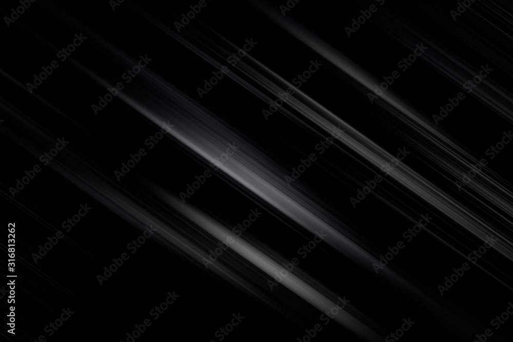 abstract black and silver are light gray with white the gradient is the surface with templates metal texture soft lines tech diagonal background black dark sleek clean modern. abstract black and silver are light gray with white the gradient is the surface with templates metal texture soft lines tech diagonal background black dark sleek clean modern.
