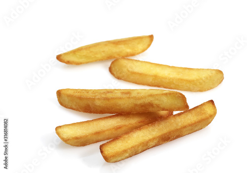 FRITES