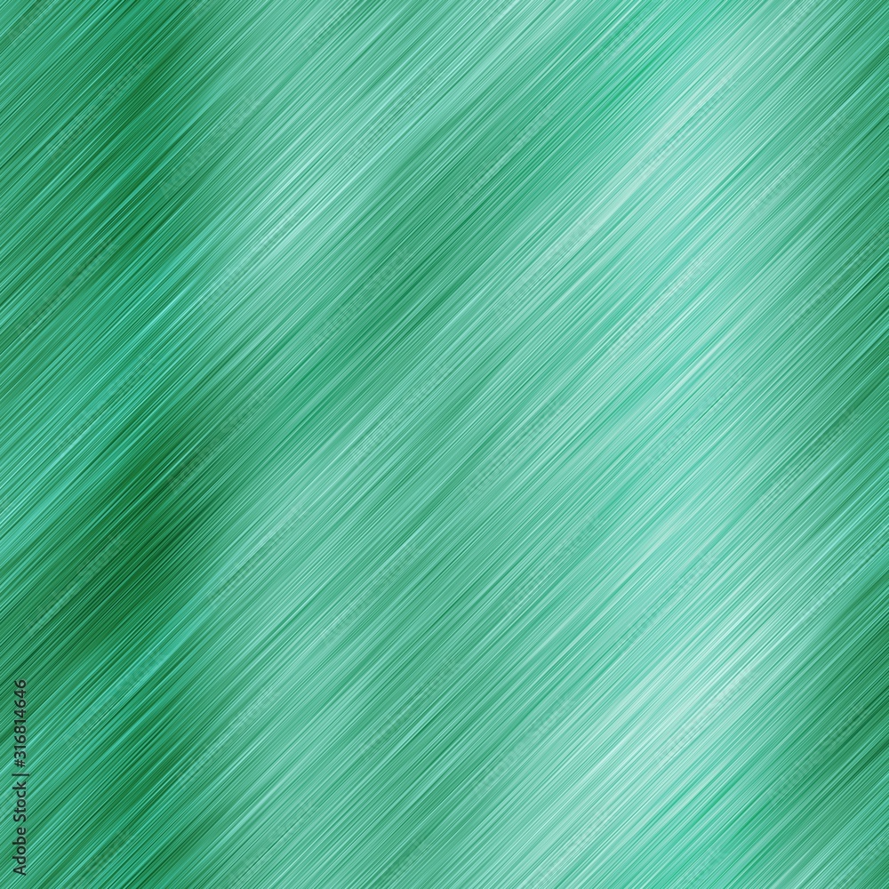 Green abstract seamless graphic simple background texture Green abstract seamless graphic simple background texture