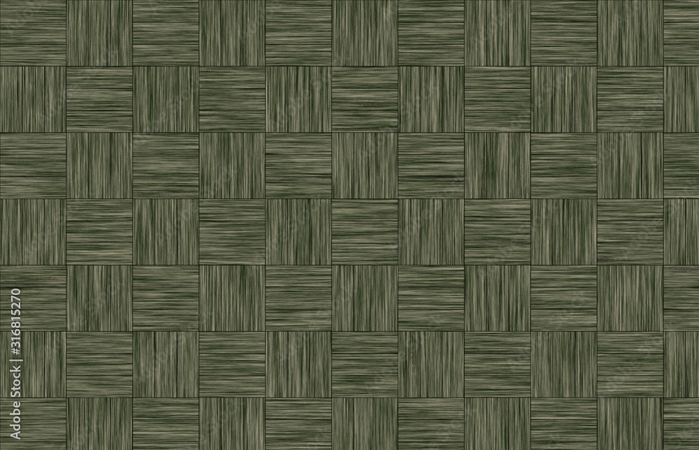 wooden parquet floor wooden parquet floor