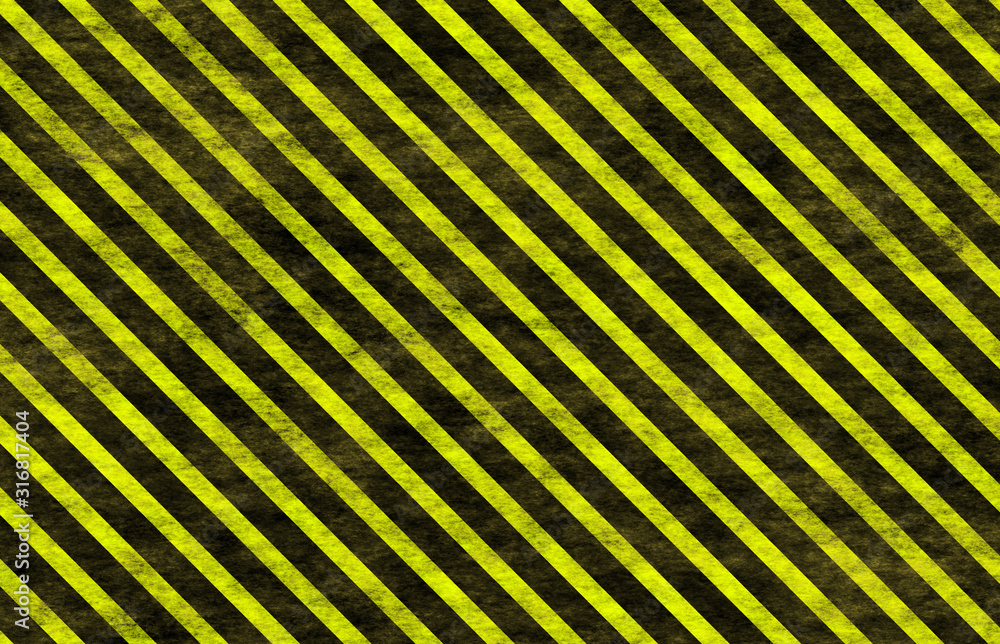 black yellow grunge stripes black yellow grunge stripes