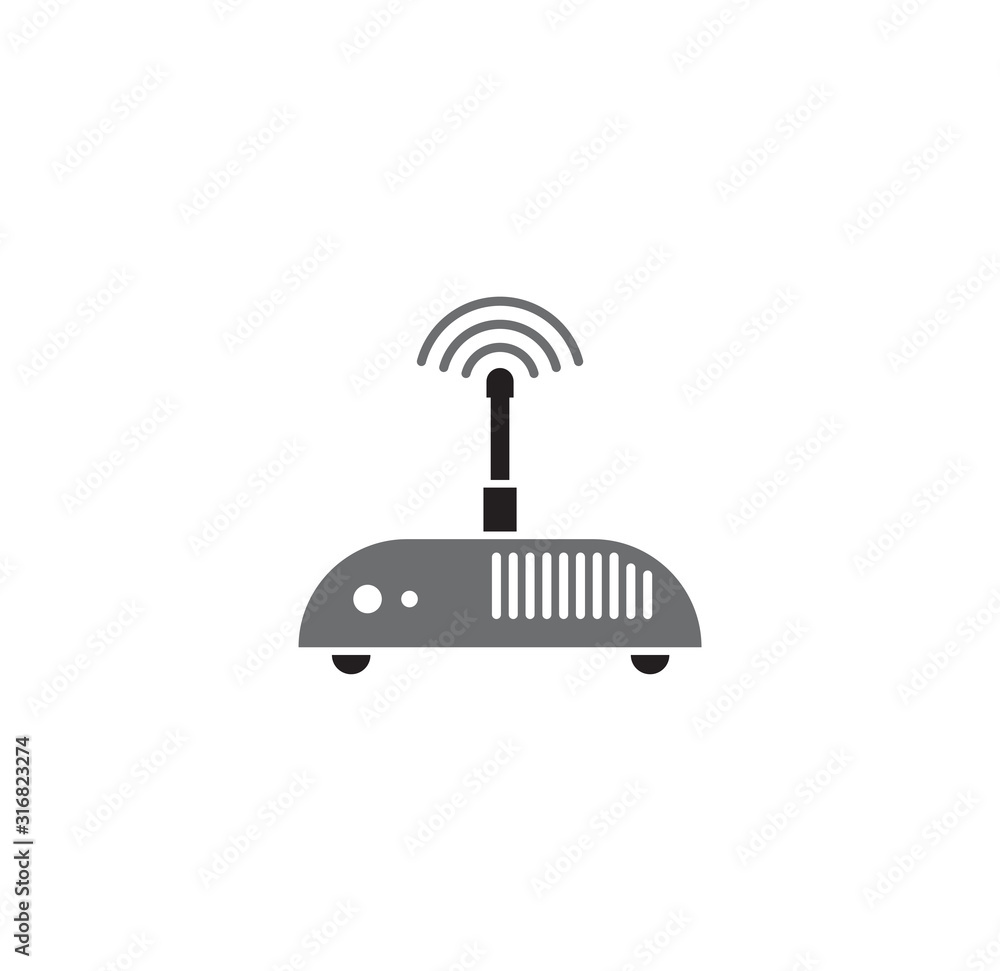 Technology related icon on background for graphic and web design. Simple illustration. Internet concept symbol for website button or mobile app. Technology related icon on background for graphic and web design. Simple illustration. Internet concept symbol for website button or mobile app.