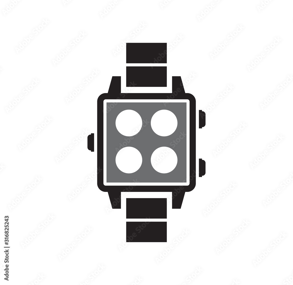 Technology related icon on background for graphic and web design. Simple illustration. Internet concept symbol for website button or mobile app. Technology related icon on background for graphic and web design. Simple illustration. Internet concept symbol for website button or mobile app.