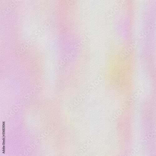 Grunge light streak color abstract textured background