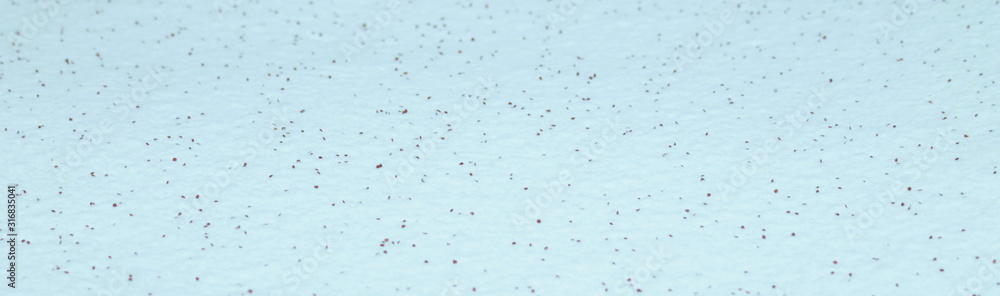 Fantasy abstract pattern with snow white background. Fantasy abstract pattern with snow white background.