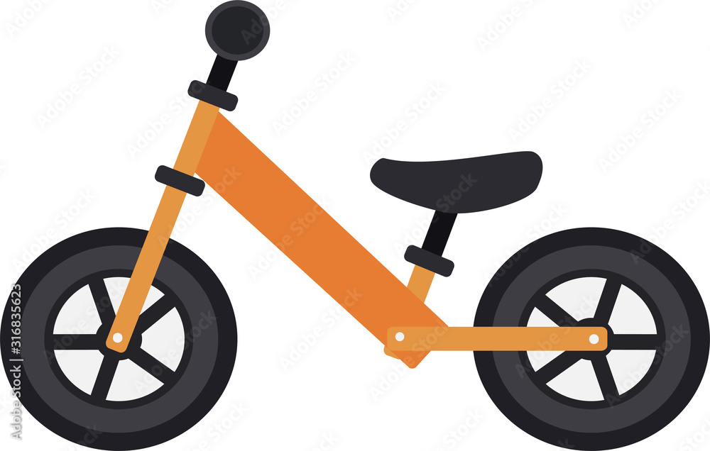 イラスト素材 三輪車 自転車 乗り物 子供用 遊具 ベクター Stock Vector Adobe Stock イラスト素材 三輪車 自転車 乗り物 子供用 遊具 ベクター Stock Vector Adobe Stock