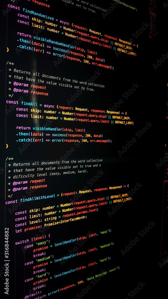 Source code Source code