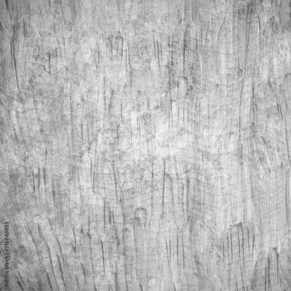 Naklejka premium grunge background with space for text or image
