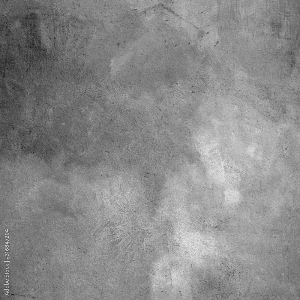 Naklejka premium grunge background with space for text or image