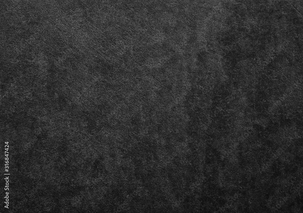 old black wall background texture old black wall background texture
