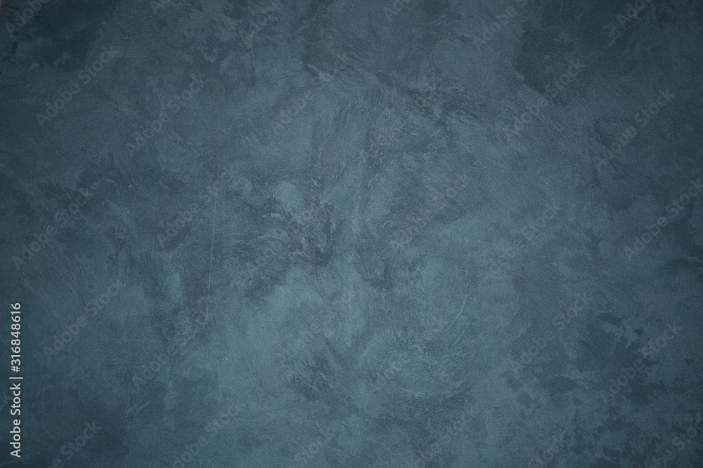 Naklejka premium background textured design stone smoll