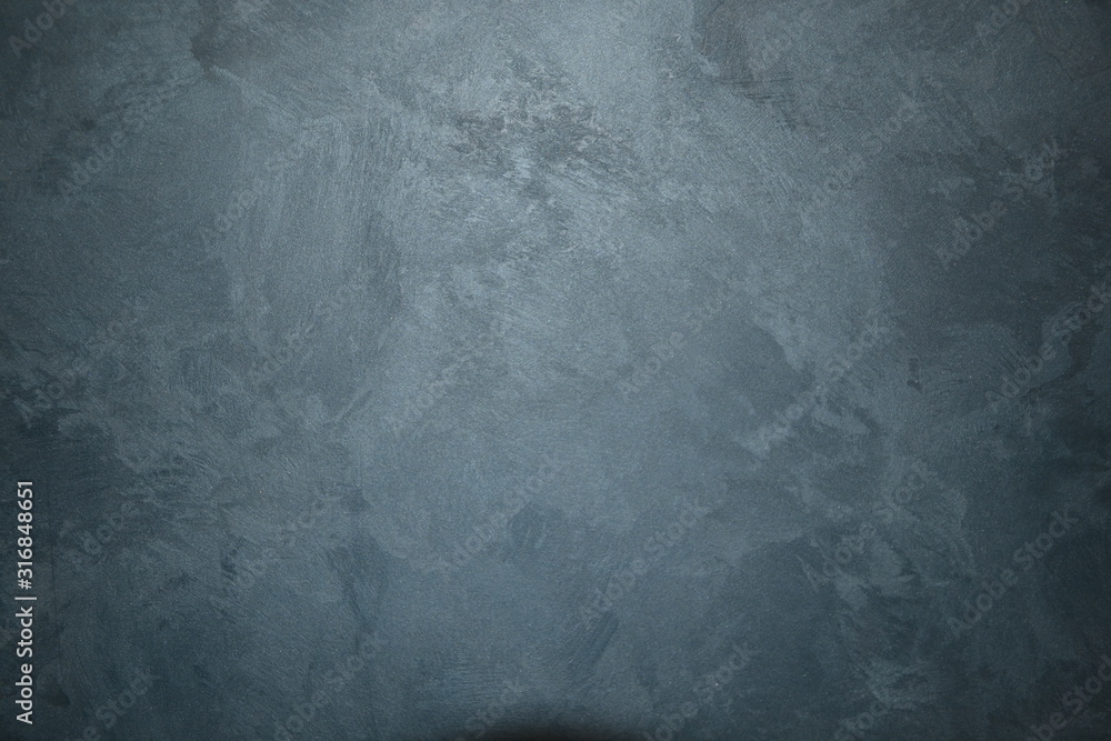 Fototapeta premium background textured design stone smoll