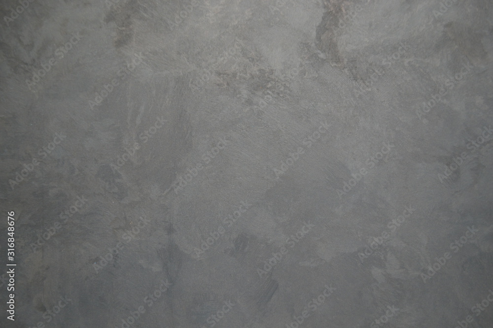 Naklejka premium background textured design stone smoll