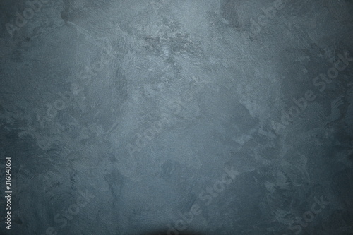 background textured design stone smoll