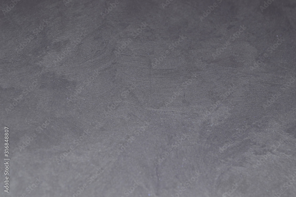 Naklejka premium background textured design stone smoll