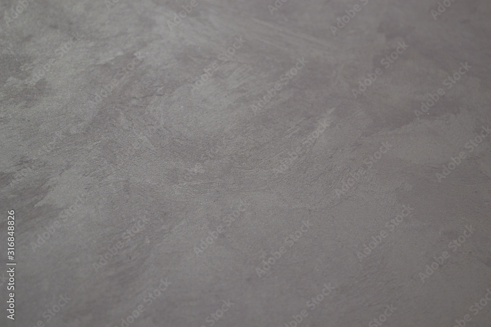 Naklejka premium background textured design stone smoll