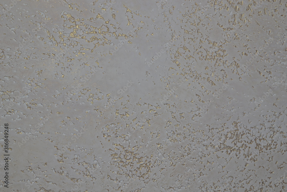 Obraz premium background textured design stone smoll