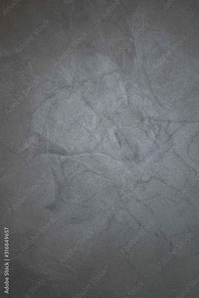 Naklejka premium background textured design stone smoll