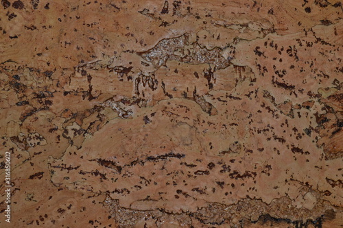 background textured design corc color