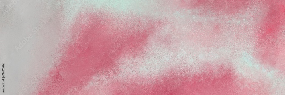 retro horizontal background with pastel purple, silver and indian red color retro horizontal background with pastel purple, silver and indian red color