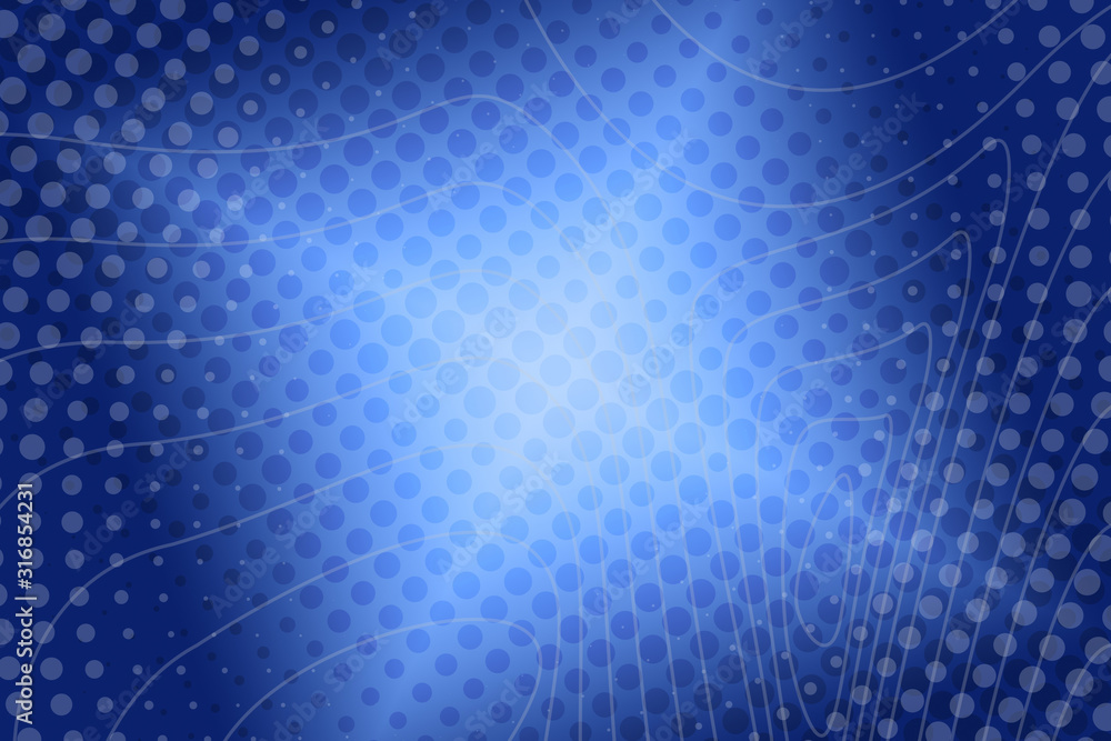 abstract, blue, design, technology, light, wallpaper, illustration, digital, graphic, pattern, wave, art, texture, backdrop, concept, motion, space, business, lines, color, gradient, bright, tech abstract, blue, design, technology, light, wallpaper, illustration, digital, graphic, pattern, wave, art, texture, backdrop, concept, motion, space, business, lines, color, gradient, bright, tech