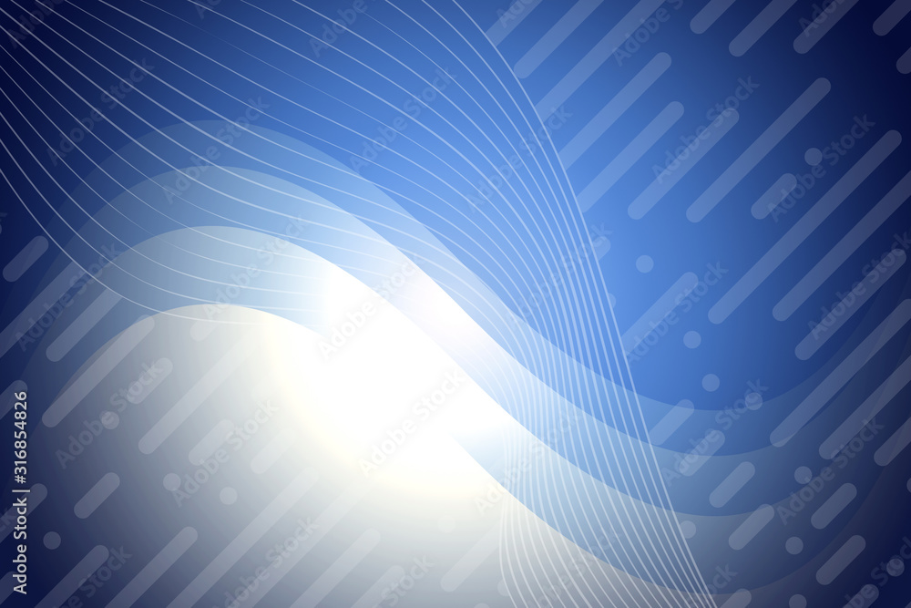 abstract, blue, design, technology, light, wallpaper, illustration, digital, graphic, pattern, wave, art, texture, backdrop, concept, motion, space, business, lines, color, gradient, bright, tech