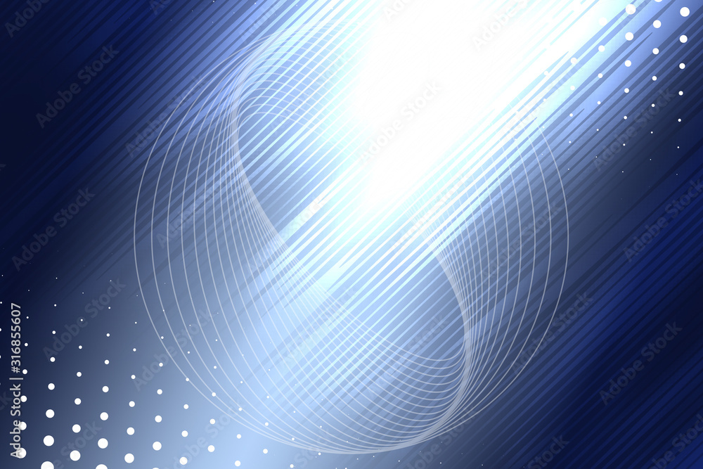 abstract, blue, design, technology, light, wallpaper, illustration, digital, graphic, pattern, wave, art, texture, backdrop, concept, motion, space, business, lines, color, gradient, bright, tech abstract, blue, design, technology, light, wallpaper, illustration, digital, graphic, pattern, wave, art, texture, backdrop, concept, motion, space, business, lines, color, gradient, bright, tech